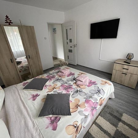 Aky Residence سلانيك مولدوفا المظهر الخارجي الصورة