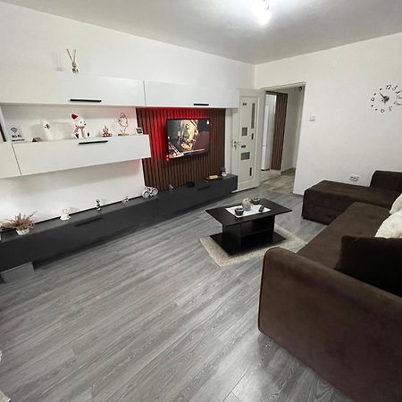 Aky Residence سلانيك مولدوفا المظهر الخارجي الصورة