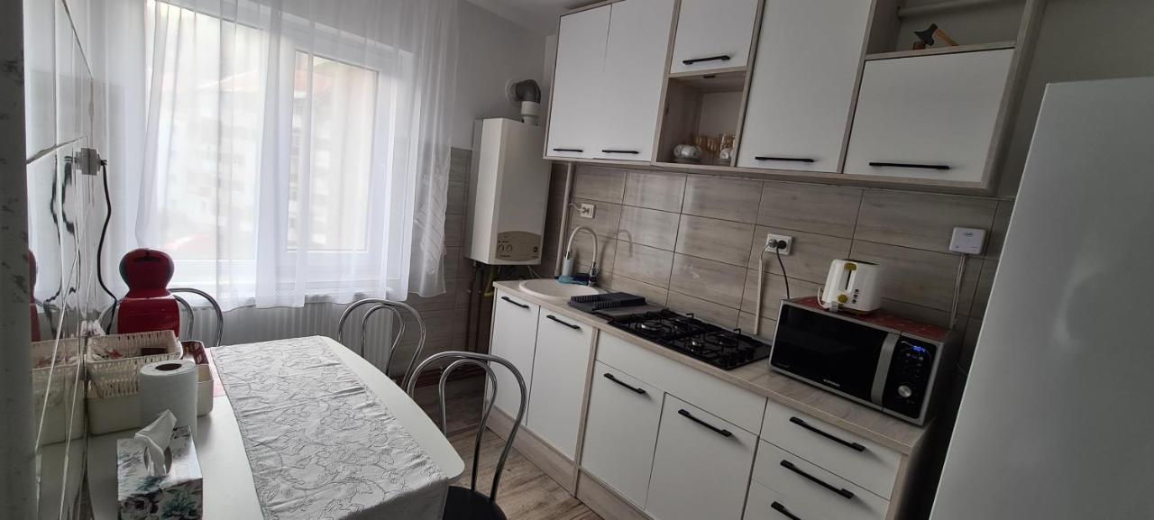 Aky Residence سلانيك مولدوفا المظهر الخارجي الصورة