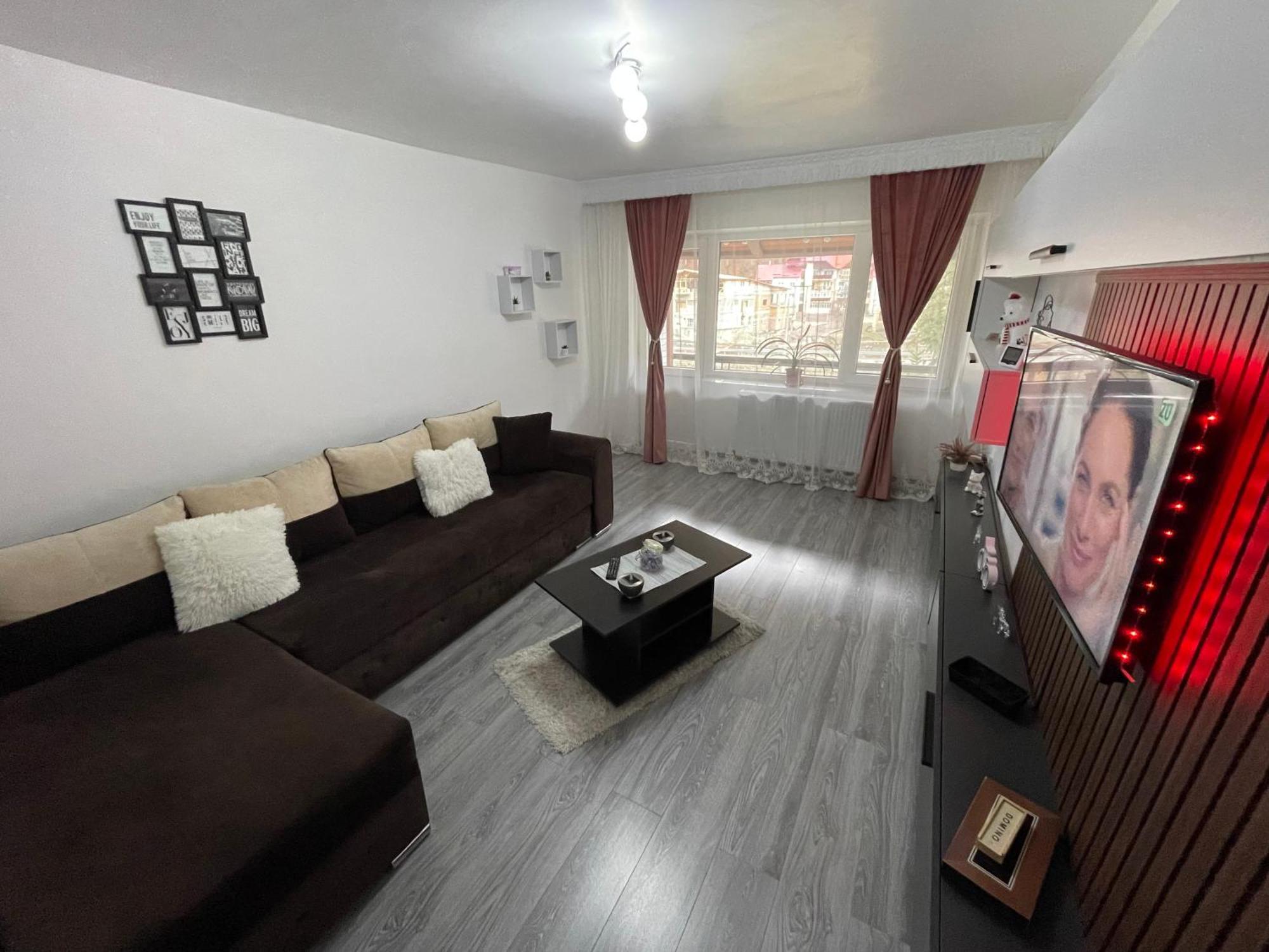 Aky Residence سلانيك مولدوفا المظهر الخارجي الصورة