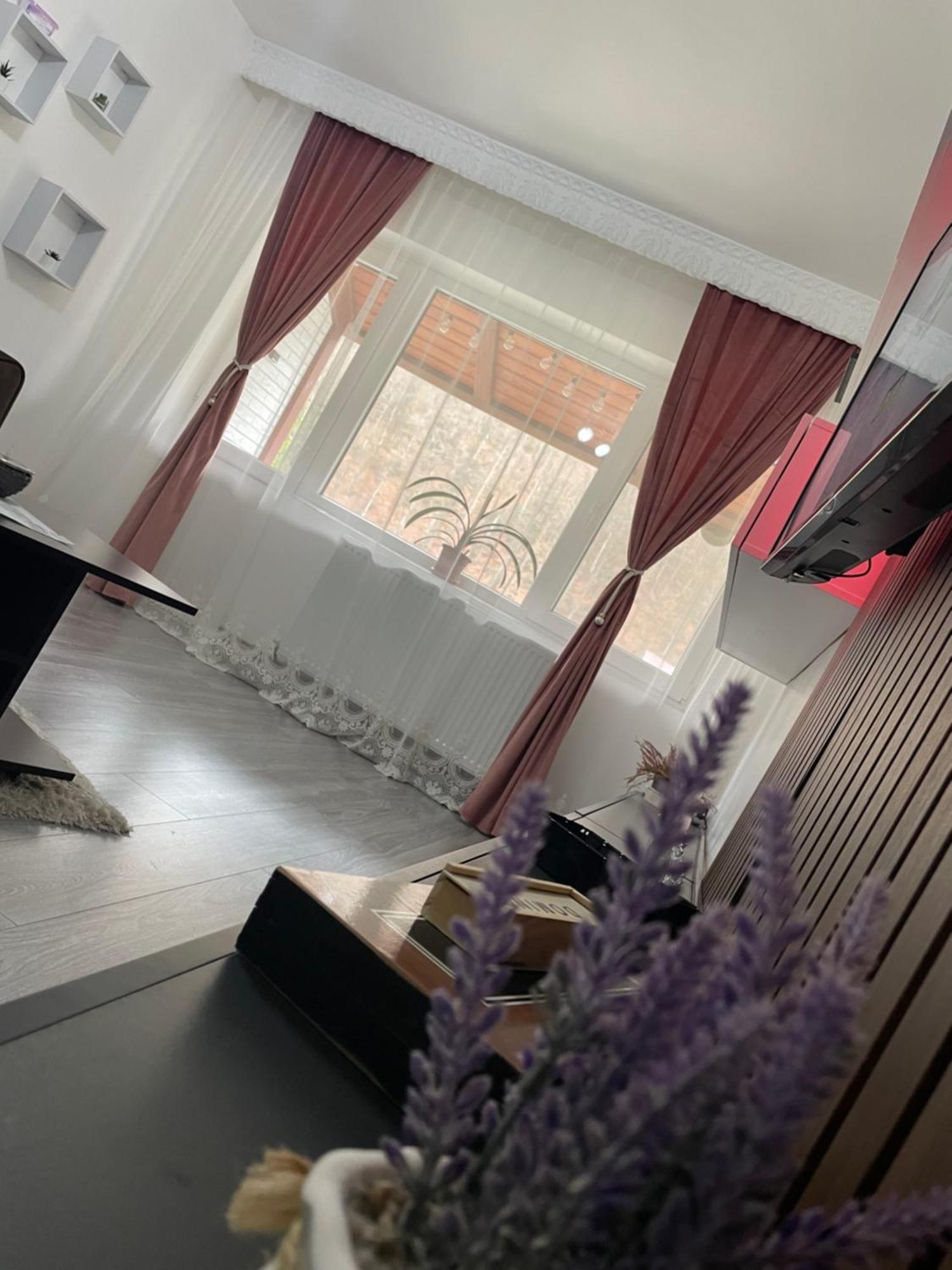 Aky Residence سلانيك مولدوفا المظهر الخارجي الصورة