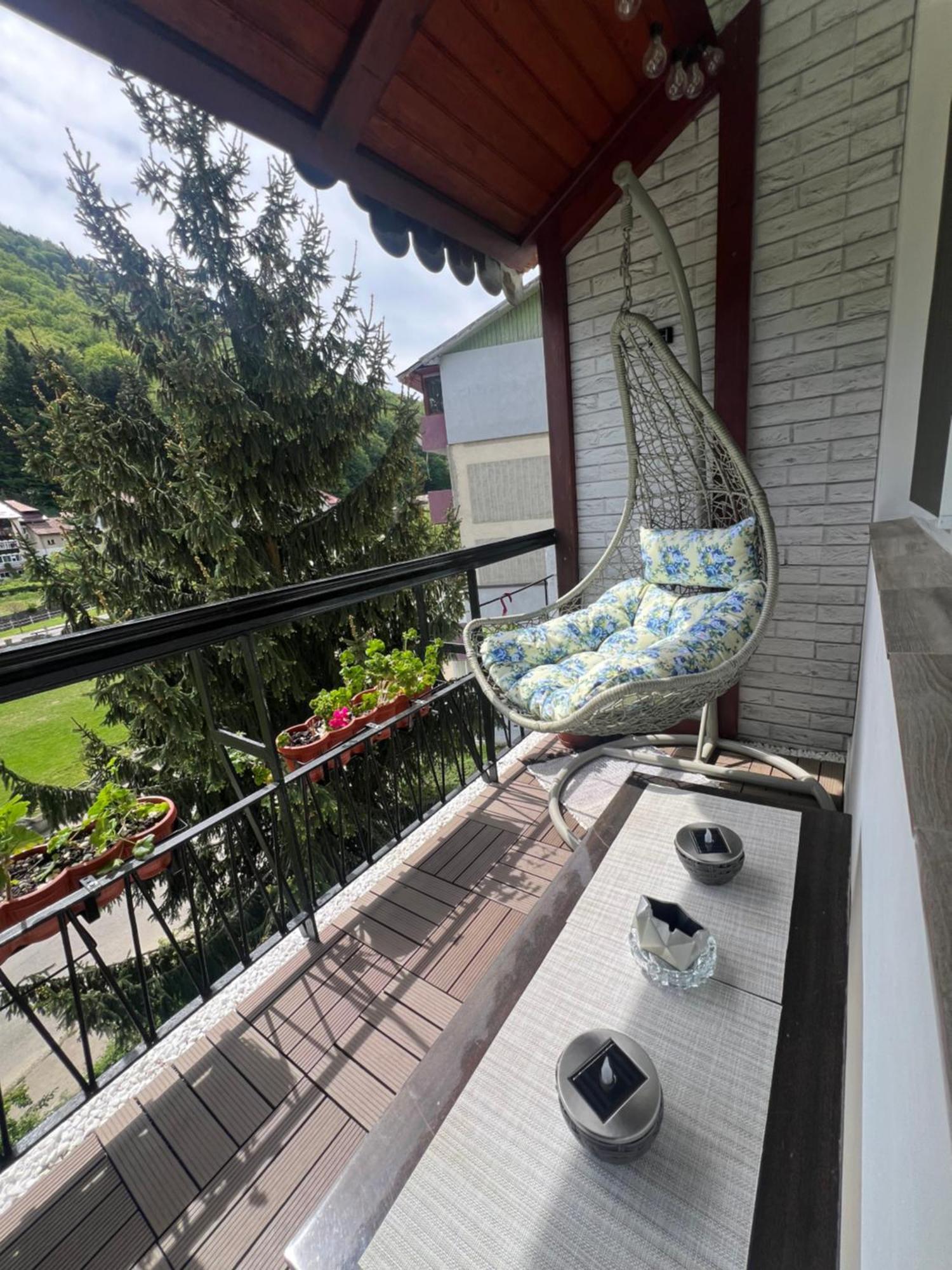 Aky Residence سلانيك مولدوفا المظهر الخارجي الصورة